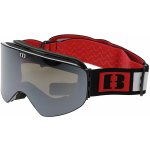 Bliz Flow – Zboží Dáma