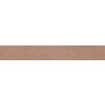 Terafest Rustic terasové prkno 137 x 22 x 4000 mm Palisander 1 ks – Hledejceny.cz
