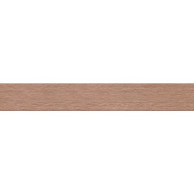 Terafest Rustic terasové prkno 137 x 22 x 4000 mm Palisander 1 ks – Hledejceny.cz