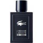Prada L'Homme Intense parfémovaná voda pánská 50 ml – Zboží Mobilmania