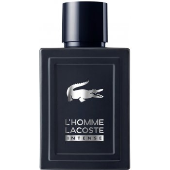 Prada L'Homme Intense parfémovaná voda pánská 50 ml