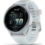 Garmin Forerunner 570 42mm – Zboží Dáma