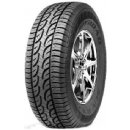 Joyroad RX706 315/70 R17 121S