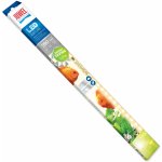 Juwel zářivka LED Nature 59 cm, 14 W – Sleviste.cz
