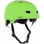 Bullet T35 – Zboží Dáma