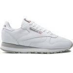 Reebok Classic Leather GY3558 – Sleviste.cz