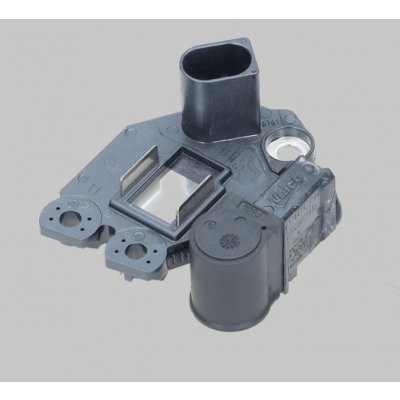 VALEO Regulátor atlernátoru, VALEO 599239 – Hledejceny.cz