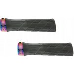 Ergon GE1 Evo Factory Slim – Sleviste.cz