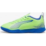 Puma ULTRA 5 PLAY IT JR 10791303 – Zboží Mobilmania