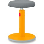 Leitz Ergo Cosy – Zboží Mobilmania