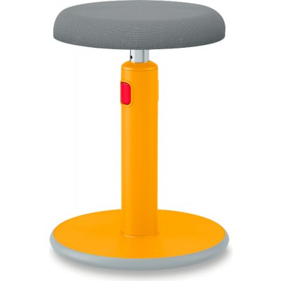 Leitz Ergo Cosy – Zboží Mobilmania