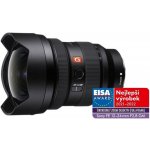 Sony FE 12-24mm f/2.8 GM – Zboží Mobilmania