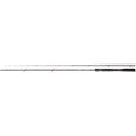 Shimano Rod Aero X1 Precision Feeder 3,05 m 60 g 2 díly + tips – Sleviste.cz
