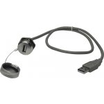 Rittal 2482.210 USB, 0,5m – Zboží Živě