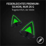 Razer Kitty Ears V2 – Zboží Živě