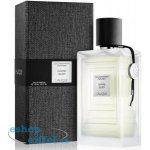 Lalique Chypre Silver parfémovaná voda unisex 100 ml – Hledejceny.cz