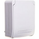 Schneider Electric 81140 – Hledejceny.cz