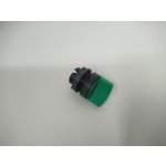 Schneider Electric ZB5AD2 – Sleviste.cz