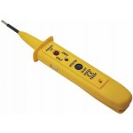 Fazer 777 – Zboží Mobilmania