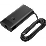 HP Travel USB-C Multi Port Hub 1C1Y5AA – Zbozi.Blesk.cz