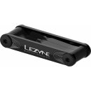 Lezyne V Pro 7