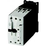 Eaton DILM50 230VAC – Zboží Mobilmania