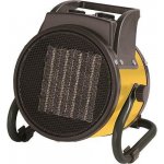 Strend Pro IN-TR119287 2kW / 230V – HobbyKompas.cz