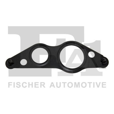 FA1 EG1400-916 – Hledejceny.cz