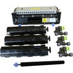 Lexmark originální maintenance kit 40X8421, 40X8426 – Hledejceny.cz