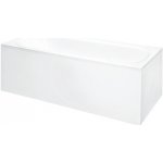 Laufen Solutions 170 x 75 cm H2235360000001 – Hledejceny.cz