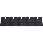 Jabra 14207-93 – Zboží Živě