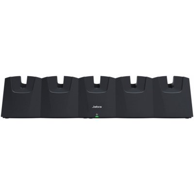 Jabra 14207-93 – Zboží Živě