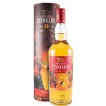 Clynelish 10y The Jazz Crescendo Special Release 2023 57,5% 0,7 l (tuba) – Hledejceny.cz
