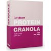 GymBeam Proteinová granola s lesním ovocem 300 g