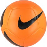 Nike Pitch Team – Zboží Dáma