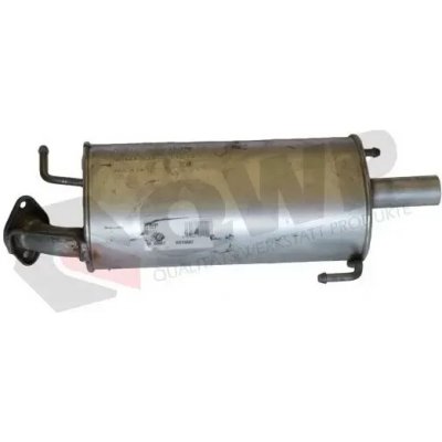 QWP WEX9537 – Hledejceny.cz