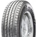 Mirage MR-HT172 245/70 R16 111H