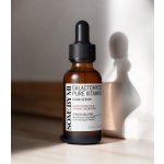Some By Mi Galactomyces Pure Vitamin C Glow Serum 30 ml – Hledejceny.cz