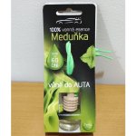 Rentex Meduňka 5 ml – Hledejceny.cz