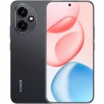 HONOR 400 8GB/512GB Midnight Black – Zboží Živě