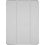 OBAL:ME MistyTab Pouzdro pro Samsung Galaxy Tab S11 57983128316 Light Gray – Zboží Živě