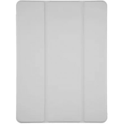 OBAL:ME MistyTab Pouzdro pro Samsung Galaxy Tab S11 57983128316 Light Gray – Zboží Živě