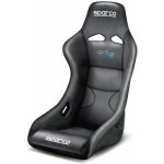 Sparco ADV-SC – Zboží Mobilmania