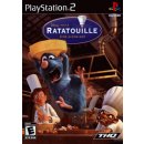 Ratatouille