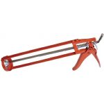 Levior 38002 – Zboží Dáma