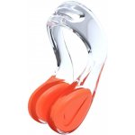 Nike Hyper Crimson Nose Clip – Zboží Dáma