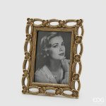 Fotorámeček MAGLIE, 25x20 cm, EDG – Hledejceny.cz