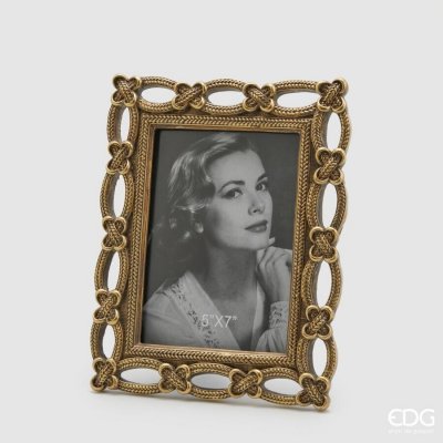 Fotorámeček MAGLIE, 25x20 cm, EDG – Hledejceny.cz