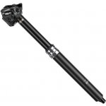 RockShox Reverb AXS – Hledejceny.cz