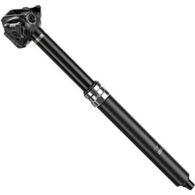 RockShox Reverb AXS – Sleviste.cz